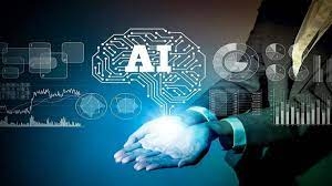 A Deep Dive into the Success Stories of Top AI Development Companies A Deep Dive into the Success Stories of Top AI Development Companies